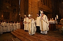 Monsignor Marco Prastaro Vescovo di Asti_363